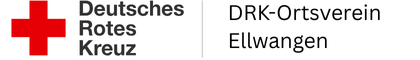DRK-Ellwangen